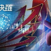 &#31859;&#20848;&#23448;&#26041;&#119;&#101;&#98;&#31449;&#45;&#31859;&#20848;&#40;&#20013;&#22269;&#41;