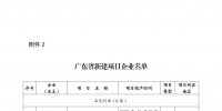&#31859;&#20848;&#23448;&#26041;&#119;&#101;&#98;&#31449;&#45;&#31859;&#20848;&#40;&#20013;&#22269;&#41;