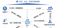 &#31859;&#20848;&#23448;&#26041;&#119;&#101;&#98;&#31449;&#45;&#31859;&#20848;&#40;&#20013;&#22269;&#41;