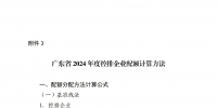 &#31859;&#20848;&#23448;&#26041;&#119;&#101;&#98;&#31449;&#45;&#31859;&#20848;&#40;&#20013;&#22269;&#41;
