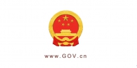 &#31859;&#20848;&#23448;&#26041;&#119;&#101;&#98;&#31449;&#45;&#31859;&#20848;&#40;&#20013;&#22269;&#41;