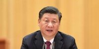 &#31859;&#20848;&#23448;&#26041;&#119;&#101;&#98;&#31449;&#45;&#31859;&#20848;&#40;&#20013;&#22269;&#41;