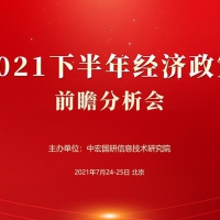 &#31859;&#20848;&#23448;&#26041;&#119;&#101;&#98;&#31449;&#45;&#31859;&#20848;&#40;&#20013;&#22269;&#41;