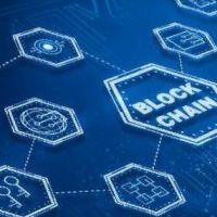 &#31859;&#20848;&#23448;&#26041;&#119;&#101;&#98;&#31449;&#45;&#31859;&#20848;&#40;&#20013;&#22269;&#41;