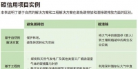 &#31859;&#20848;&#23448;&#26041;&#119;&#101;&#98;&#31449;&#45;&#31859;&#20848;&#40;&#20013;&#22269;&#41;
