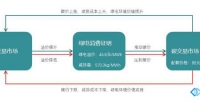 &#31859;&#20848;&#23448;&#26041;&#119;&#101;&#98;&#31449;&#45;&#31859;&#20848;&#40;&#20013;&#22269;&#41;