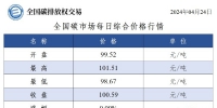 &#31859;&#20848;&#23448;&#26041;&#119;&#101;&#98;&#31449;&#45;&#31859;&#20848;&#40;&#20013;&#22269;&#41;