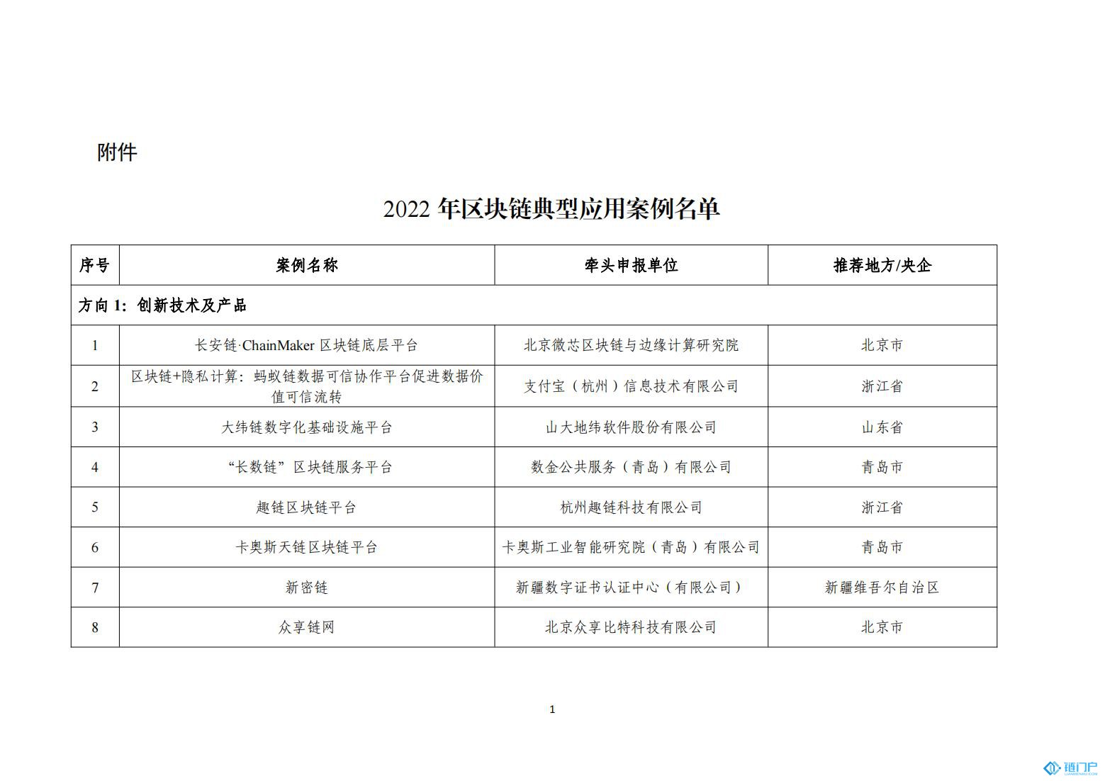 &#31859;&#20848;&#23448;&#26041;&#119;&#101;&#98;&#31449;&#45;&#31859;&#20848;&#40;&#20013;&#22269;&#41;