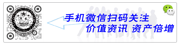 &#31859;&#20848;&#23448;&#26041;&#119;&#101;&#98;&#31449;&#45;&#31859;&#20848;&#40;&#20013;&#22269;&#41;