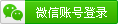 &#31859;&#20848;&#23448;&#26041;&#119;&#101;&#98;&#31449;&#45;&#31859;&#20848;&#40;&#20013;&#22269;&#41;