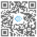 &#31859;&#20848;&#23448;&#26041;&#119;&#101;&#98;&#31449;&#45;&#31859;&#20848;&#40;&#20013;&#22269;&#41;